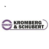 Kromberg & Schubert do Brasil Spain Jobs Expertini